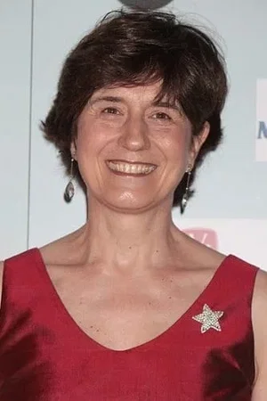  Nanà Cecchi photo