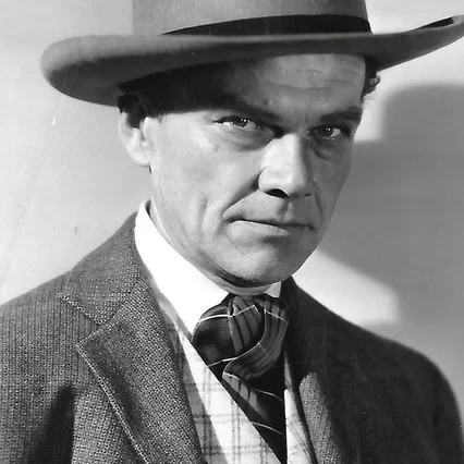  Ray Bennett