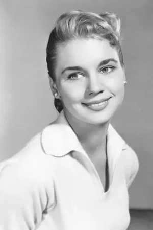 Betty Lou Keim photo
