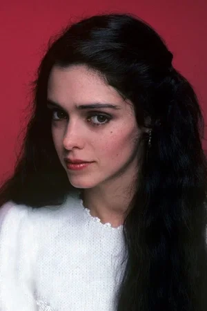 Kathleen Beller