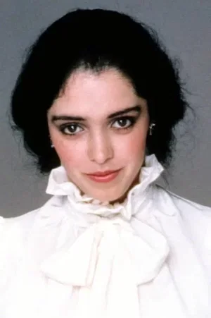  Kathleen Beller photo