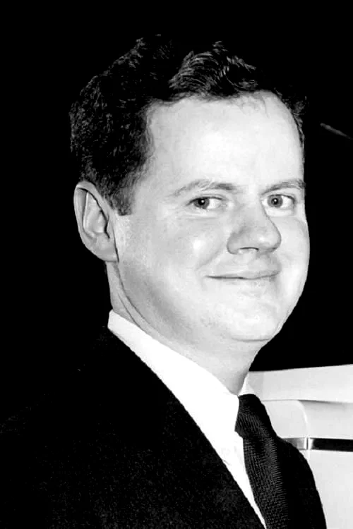 Daniel Petrie