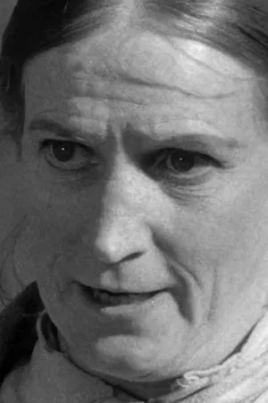  Sudie Bond photo
