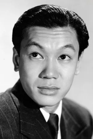  Benson Fong photo