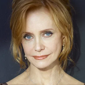Photo star : Swoosie Kurtz
