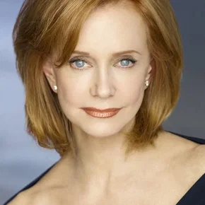 Photo star : Swoosie Kurtz