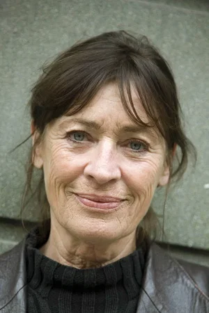  Evabritt Strandberg photo