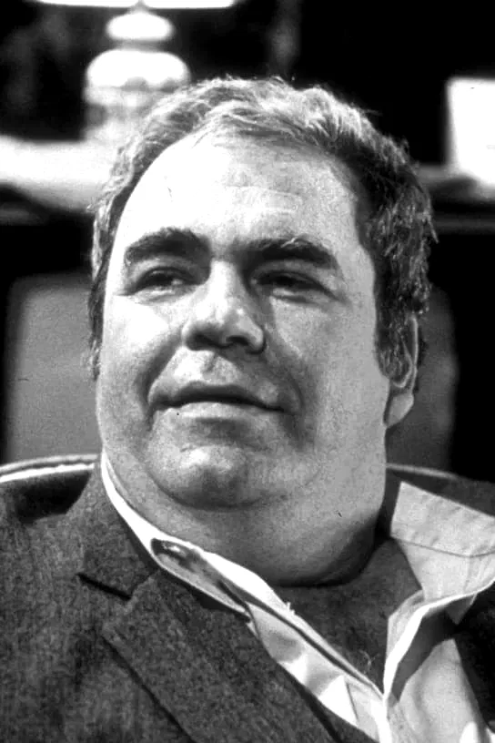 Hoyt Axton