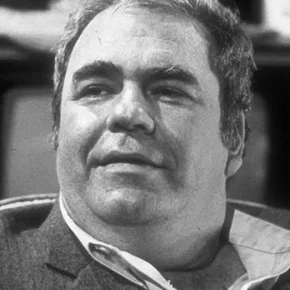 Photo star : Hoyt Axton