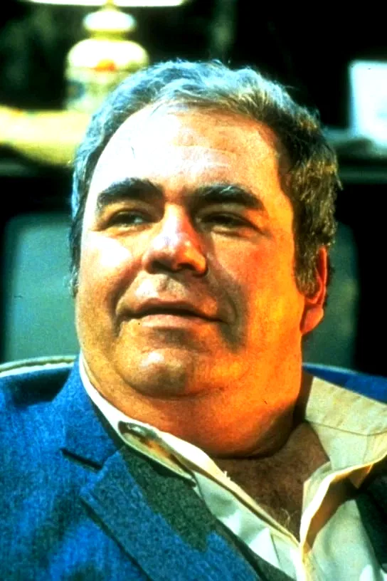 Hoyt Axton