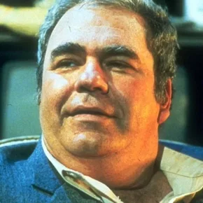 Photo star : Hoyt Axton