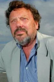  John Mackenzie