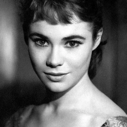 Heather Sears