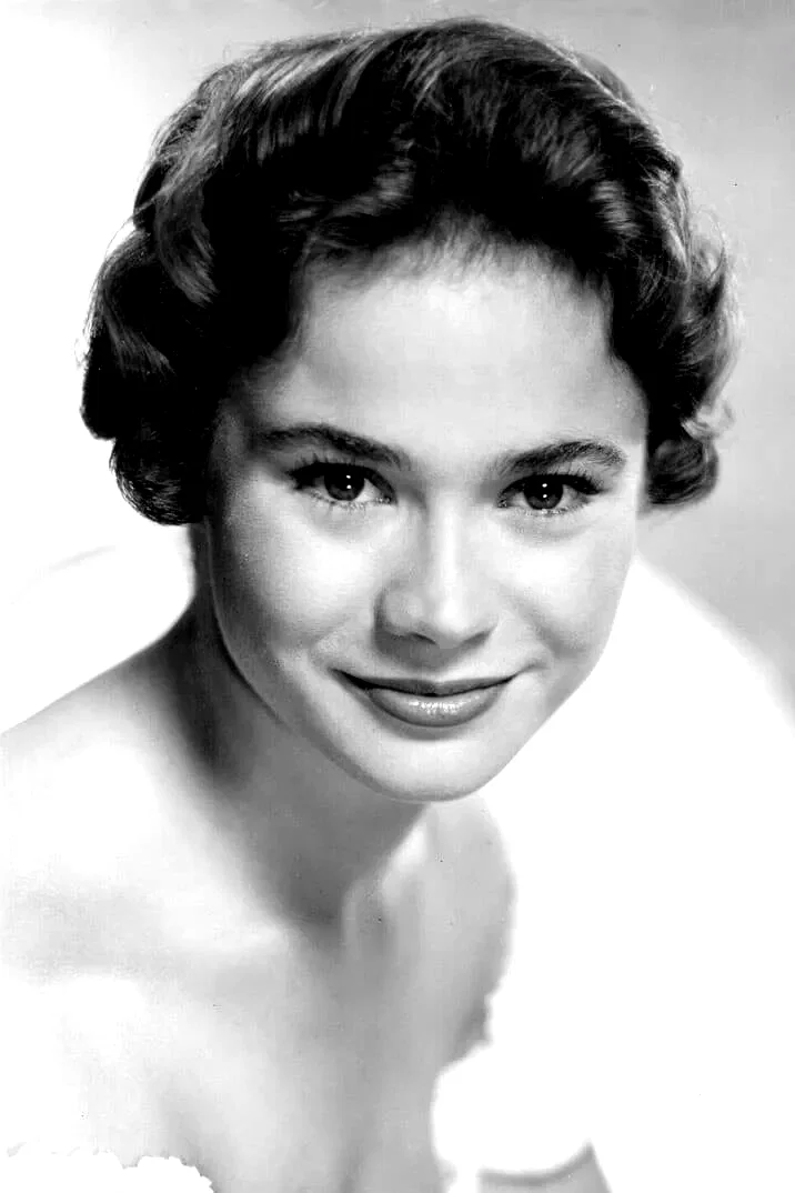 Heather Sears