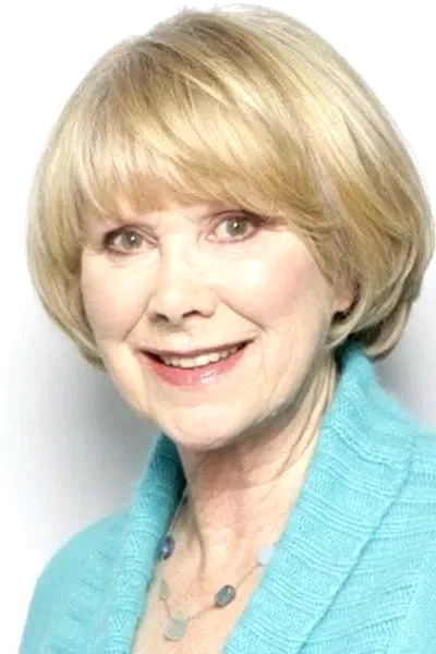 Wendy Craig