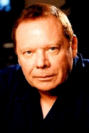  Jean-pierre Dravel