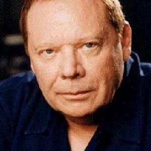  Jean-pierre Dravel