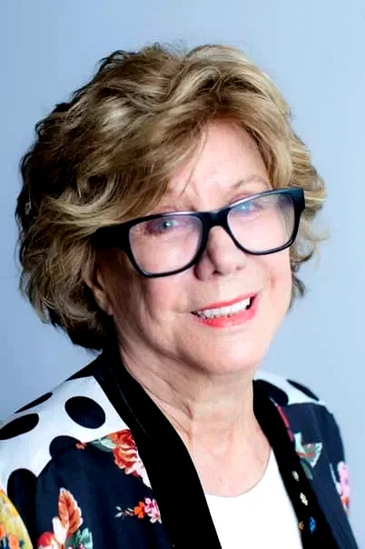  Denise Filiatrault