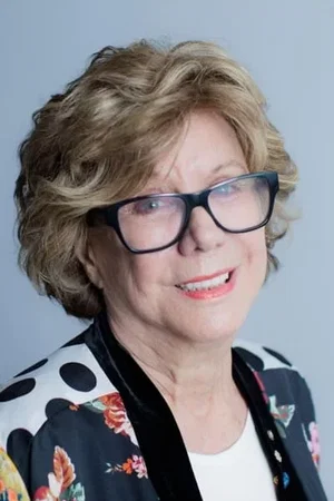  Denise Filiatrault