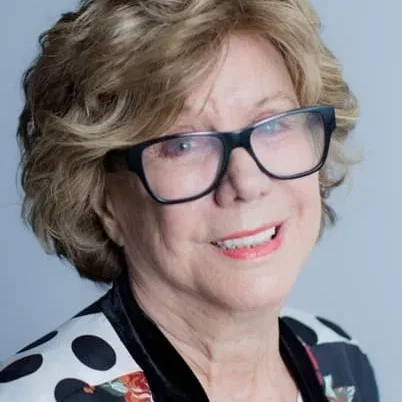  Denise Filiatrault