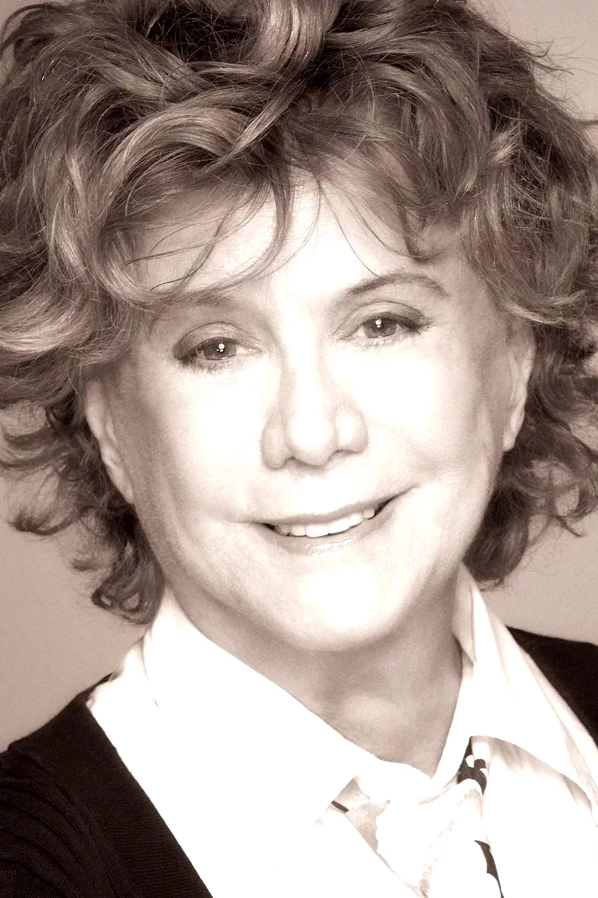  Denise Filiatrault