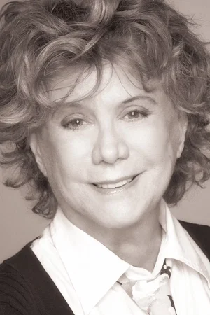  Denise Filiatrault photo