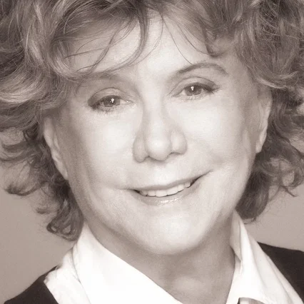  Denise Filiatrault