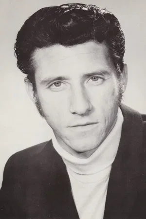  Chuck Waters photo
