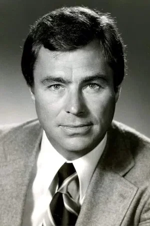  Edward Winter