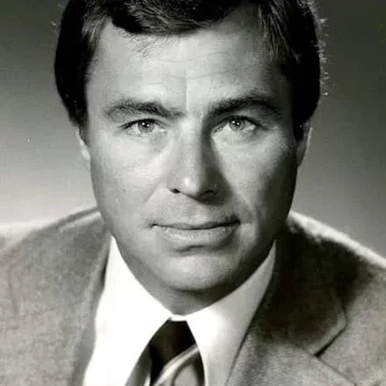  Edward Winter