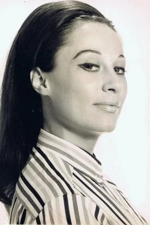  Olivera Katarina photo