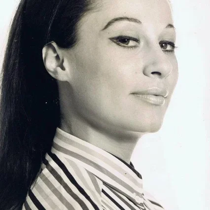  Olivera Katarina