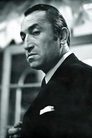  Мия Алексич photo