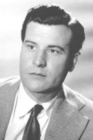  Severin Bijelic photo
