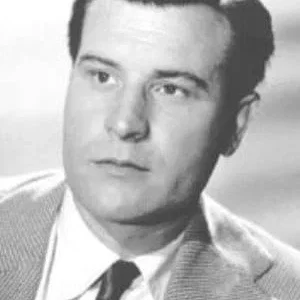 Severin Bijelic