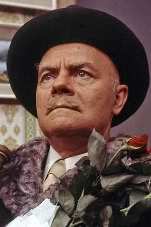  Milivoje Mića Tomić photo