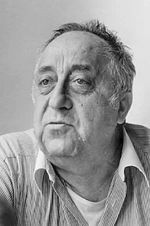  Aleksandar Petrovic photo