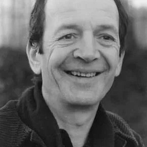 Photo star : Pierre Baillot