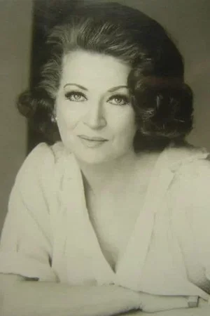 Olga  Valery