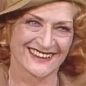 Olga  Valery
