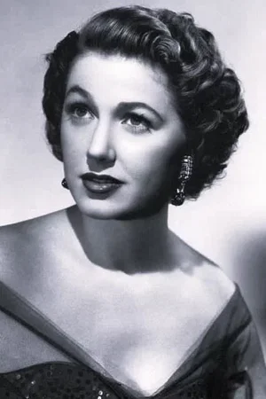 Audrey Long photo