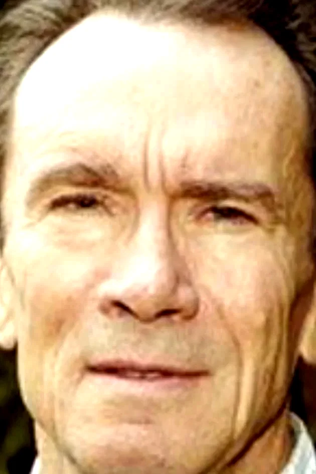 Erik Holmey