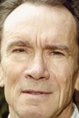  Erik Holmey