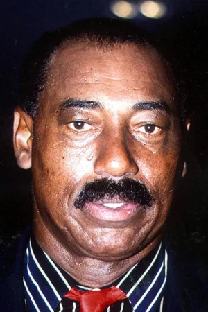 Wilt Chamberlain