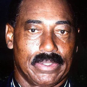 Photo star :  Wilt Chamberlain