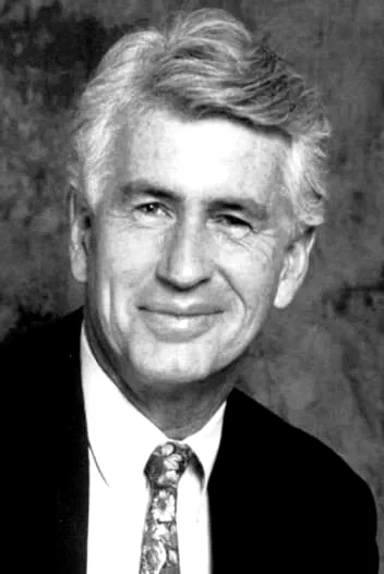 Jim McMullan