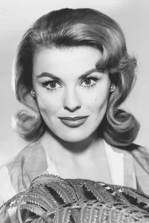  Kathleen Crowley