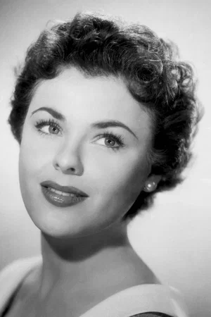  Kathleen Crowley