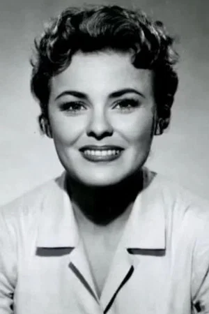  Kathleen Crowley photo