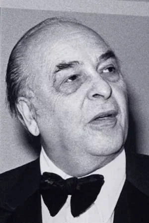  Carmine Coppola photo